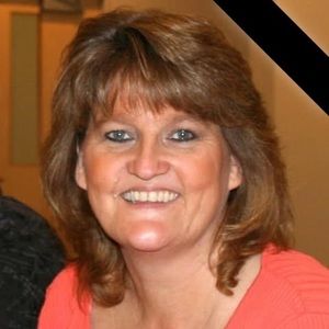 Meet your Posher, Penny